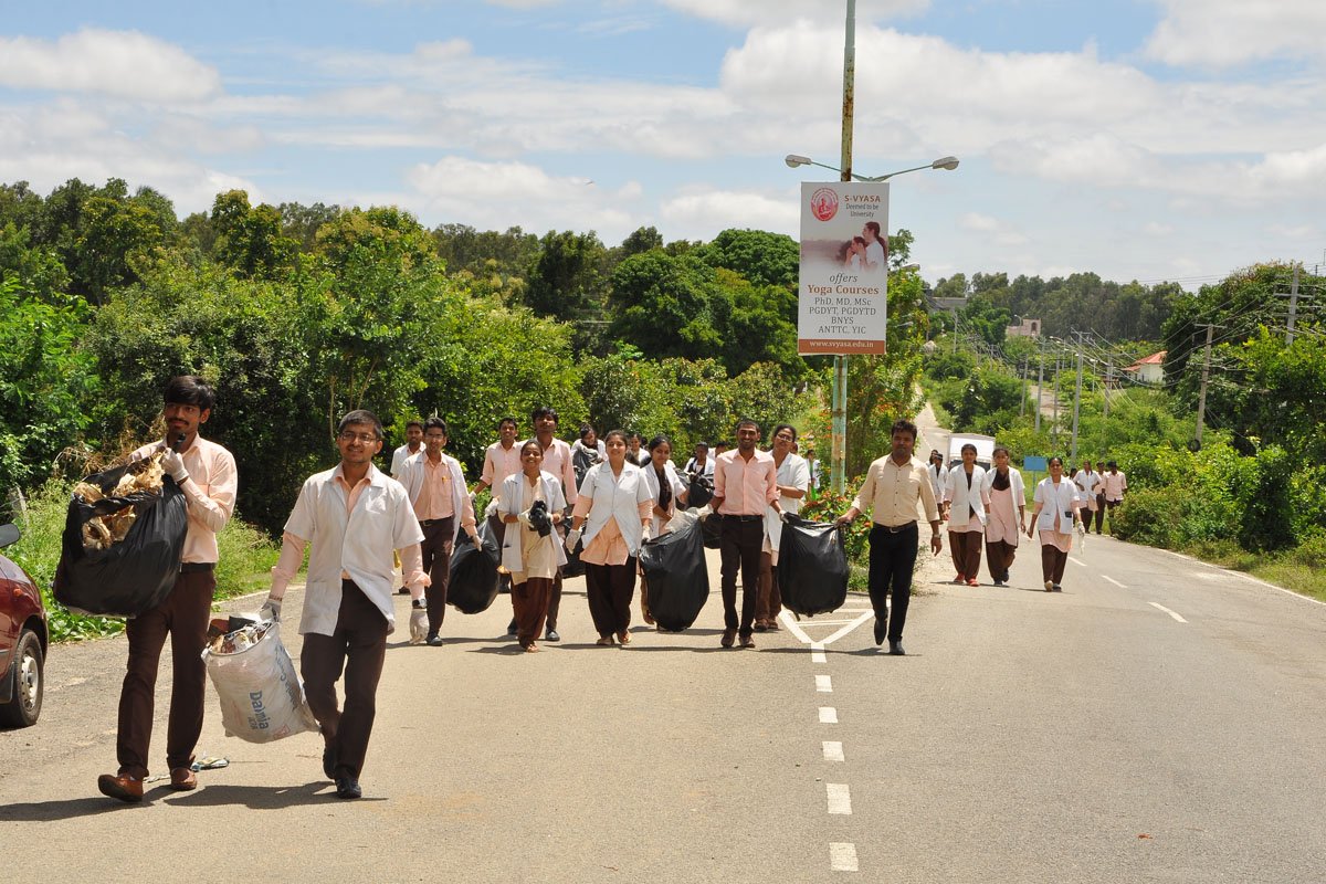 World Environment Day
